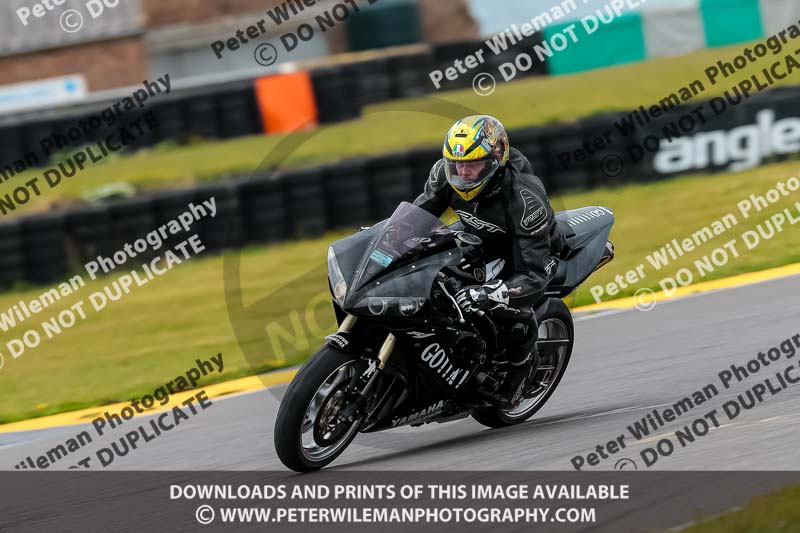 PJ Motorsport 2019;anglesey no limits trackday;anglesey photographs;anglesey trackday photographs;enduro digital images;event digital images;eventdigitalimages;no limits trackdays;peter wileman photography;racing digital images;trac mon;trackday digital images;trackday photos;ty croes